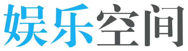 新視角傳媒